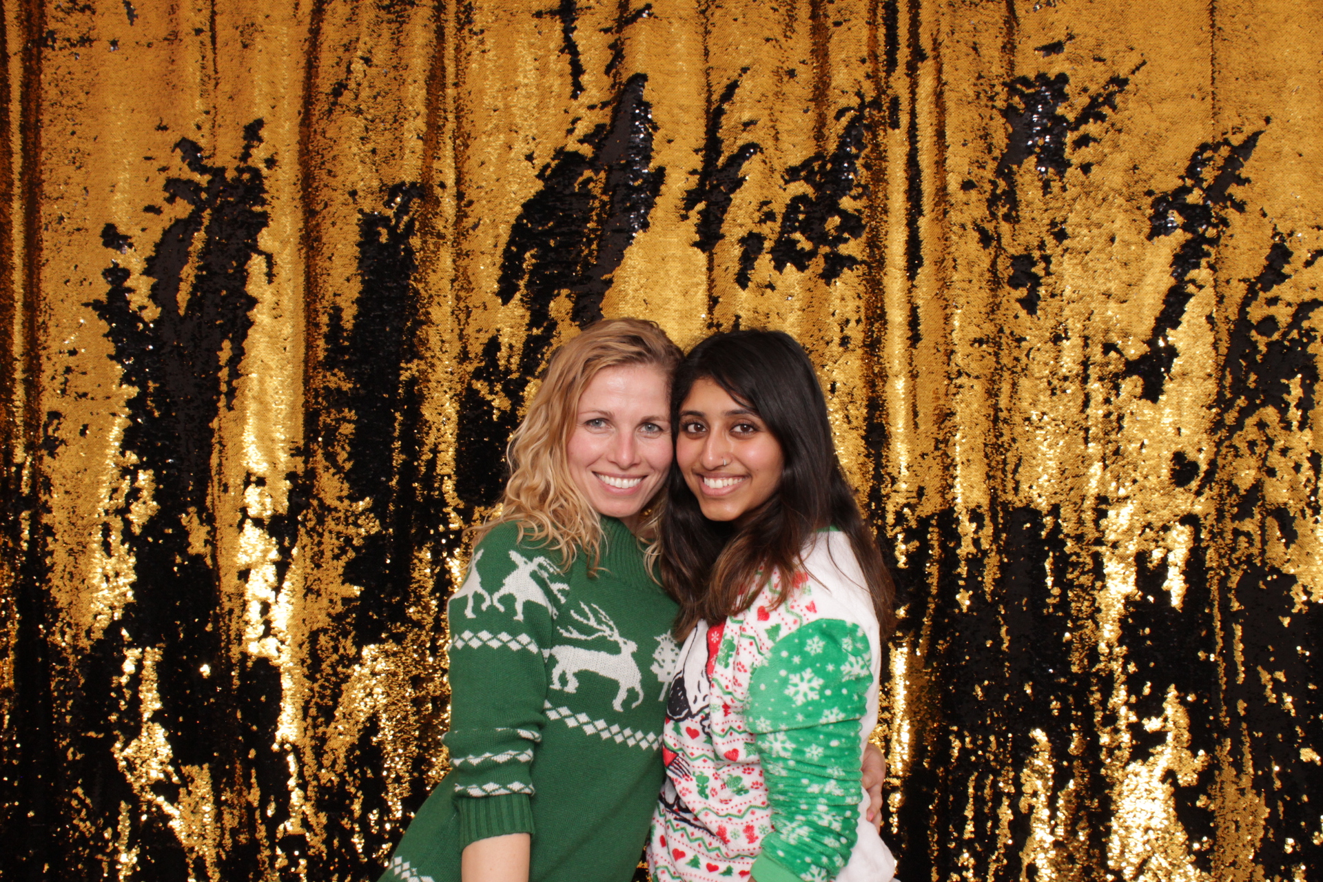 bswift Holiday Party | View more photos from the event at events.alfrescophoto.com/u/AlfrescoPhoto/bswift-Holiday-Party